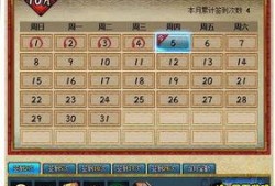 火影最新活动爆料组织,神秘忍者集结，巅峰对决即将开启！