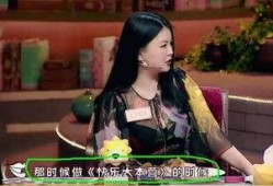 网友爆料章子怡视频大全,网友爆料揭秘女神幕后生活