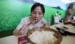网红吃瓜1小时,揭秘娱乐圈幕后真相