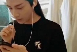 罗云熙搞笑爆料视频,揭秘娱乐圈幕后趣事