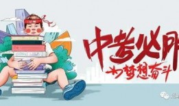 潍坊企业爆料事件最新消息,揭露真相，追踪进展