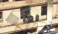昆明小区内爆料事件最新,业主维权与物业纠纷再掀波澜