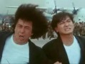 成龙爆料火烧岛视频大全