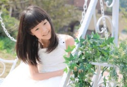 女网红爆料人好美视频,人好美视频背后的惊人真相