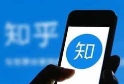 娱乐现场爆料违法吗知乎,合法边界与违法风险