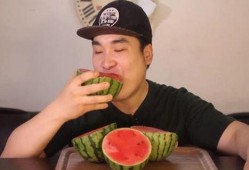 徐州吃瓜网红事件真相揭秘,真相大白，还原事件始末