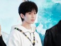成毅明星爆料视频,揭秘明星幕后生活点滴