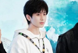 成毅明星爆料视频,揭秘明星幕后生活点滴