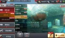 cf体验服最新爆料东方迷城,体验服新爆料，神秘迷宫等你探索