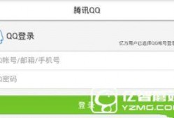 今日头条爆料有用吗,揭秘信息价值与实用性的双重魅力